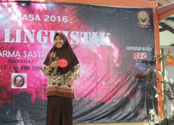 SMANDA Bermunajah 9 SMANDA Bermunajah 9