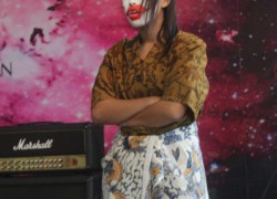 SMANDA Bermunajah 4 SMANDA Bermunajah 4