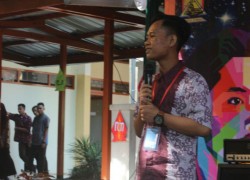 SMANDA Bermunajah 9 SMANDA Bermunajah 9