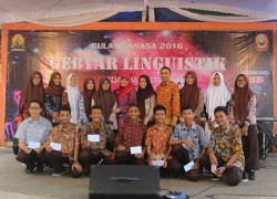 SMANDA Bermunajah 9 SMANDA Bermunajah 9