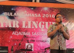 SMANDA Bermunajah 6 SMANDA Bermunajah 6